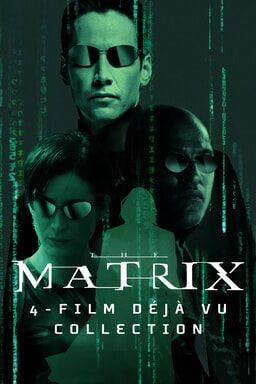 matrix_deja_vu_4film_collection_keyart