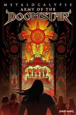metalocalypse_doomstar_keyart