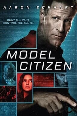 model_citizen_keyart