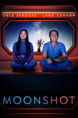 moonshot_keyart