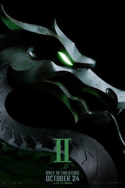 mortal_kombat_ii_keyart