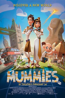 mummies_keyart