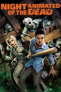 nightanimateddead_keyart