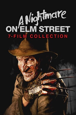 nightmare_on_elm_st_7film_keyart
