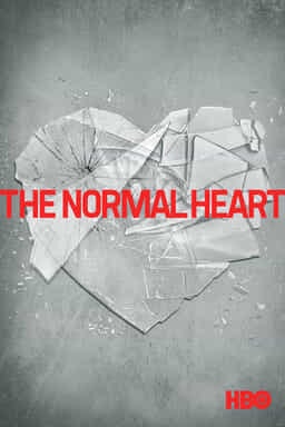 normalheart_keyart