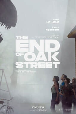 oakst_keyart