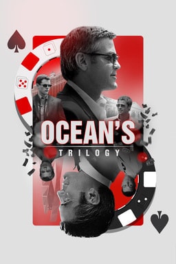oceans_trilogy_keyart