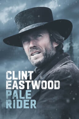 pale_rider_4k_keyart