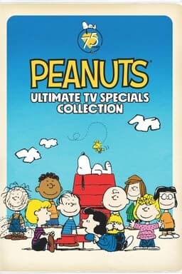 peanuts75thann_ultimatetvspecialcollection_keyart