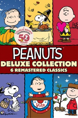 peanuts_deluxe_collection_keyart