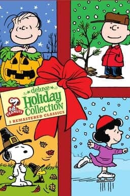 peanuts_holiday_collection_keyart
