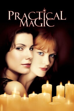 Practical Magic (1998)