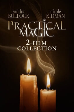practical_magic_2_film_keyart