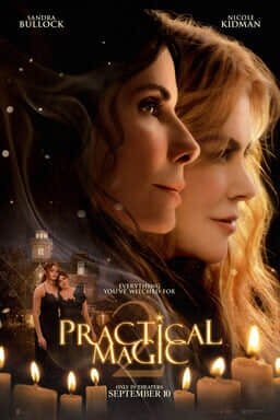 practical_magic_2_keyart