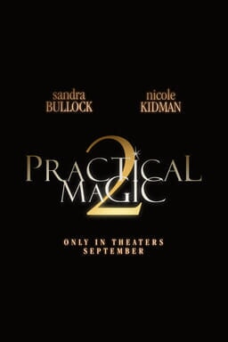 practical_magic_2keyart