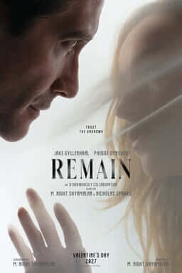 remain_keyart