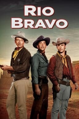 rio_bravo_keyart