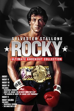 rocky_6-film_keyart