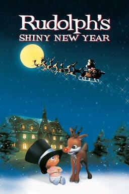 rsny_keyart