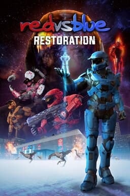 rvb_restoration_keyart