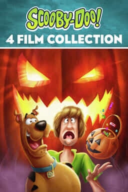 scooby_doo_4_film_coll_keyart