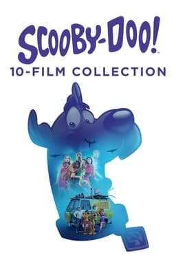 scoobydoo_10film_keyart