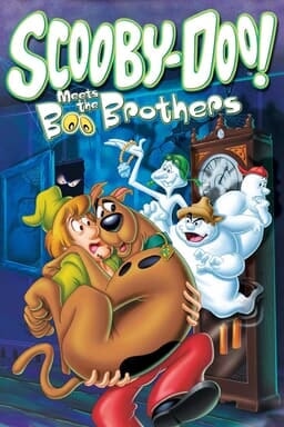 scoobydoomeetsboobrothers_keyart