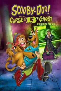 sd_cot_13thghost_keyart