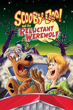 sdreluctantwerewolf_keyart