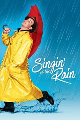 singin_in_the_rain_keyart
