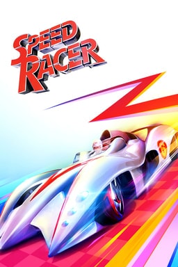speedracer4k_keyart
