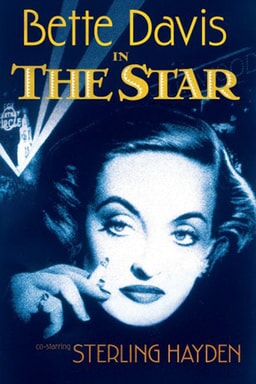 the star poster