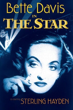 the star poster