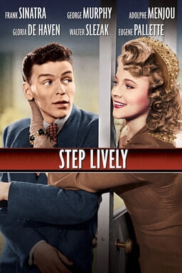 StepLively_KeyArt