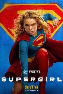 supergirl_2026_keyart