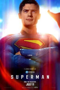 superman_2025_keyart
