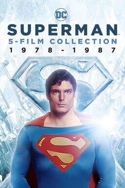 Superman (1978) Official Trailer Christopher Reeve Movie HD 