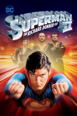 superman_ii_donner_cut_keyart