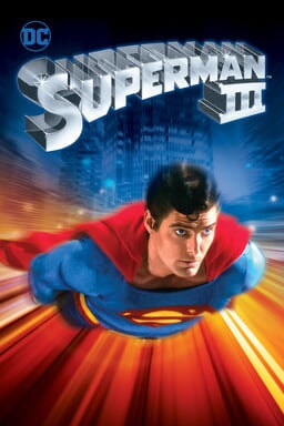 superman_iii_keyart