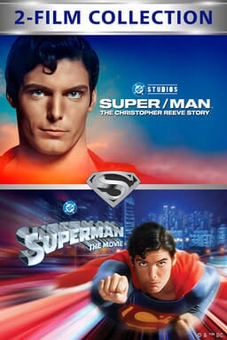 supermanstory_supermanmovie_2film_keyart