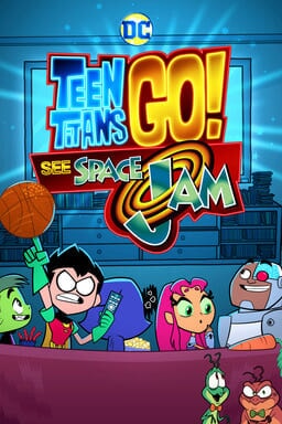 teentitansgo_see_spacejam_keyart