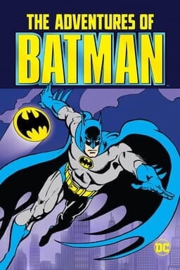 the_adventures_of_batman_keyart