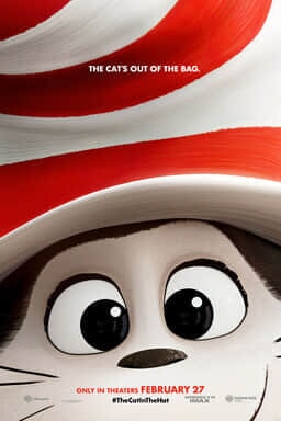 the_cat_in_the_hat_keyart