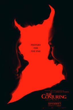 the_conjuring_last_rites_keyart