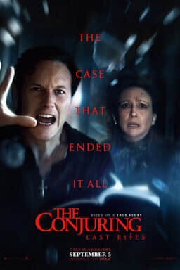 the_conjuring_last_rites_keyart