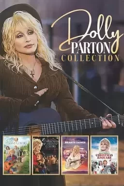 the_dolly_parton_collection_keyart