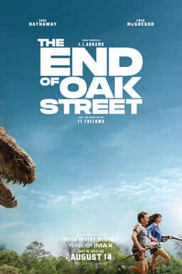 the_end_of_oak_street_keyart