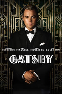 WarnerBros.com | The Great Gatsby | Movies