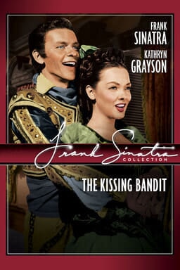 TheKissingBandit_KeyArt