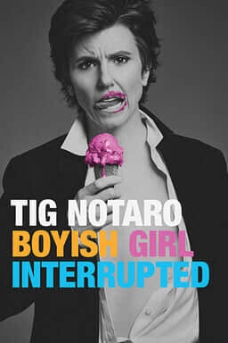 tig_notaro_boyish_girl_interrupted_keyart
